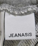 JEANASIS（ジーナシス）スウェットパンツ グレー サイズ:F レディース/2200608712284