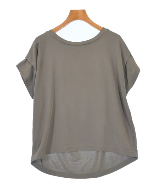 ジーナシス(JEANASIS)のJEANASIS Tシャツ・カットソー