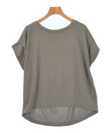 JEANASIS Tシャツ・カットソー