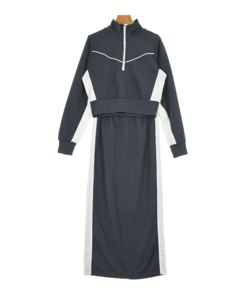 JEANASIS セットアップ・スーツ（そ