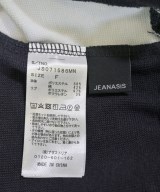 JEANASIS（ジーナシス）その他 紺 サイズ:F/F レディース/2200604527028