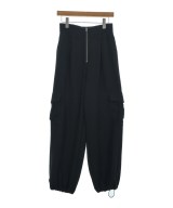 JEANASIS パンツ（その他）