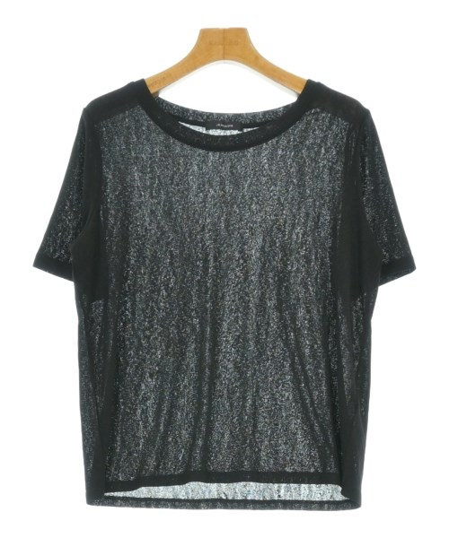ジーナシス(JEANASIS)のJEANASIS Tシャツ・カットソー