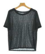 JEANASIS Tシャツ・カットソー
