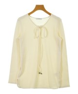 JEANASIS Tシャツ・カットソー