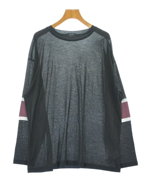 ジーナシス(JEANASIS)のJEANASIS Tシャツ・カットソー