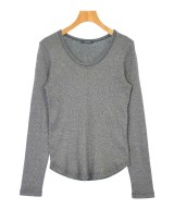 JEANASIS Tシャツ・カットソー