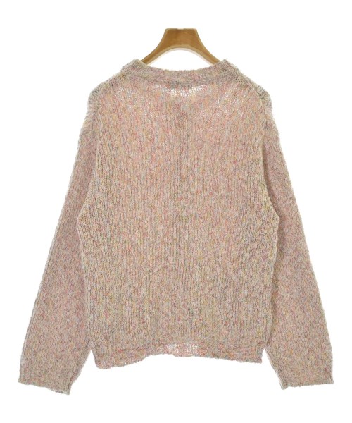 JEANASIS（ジーナシス）カーディガン ピンク サイズ:F レディース/2200668556026