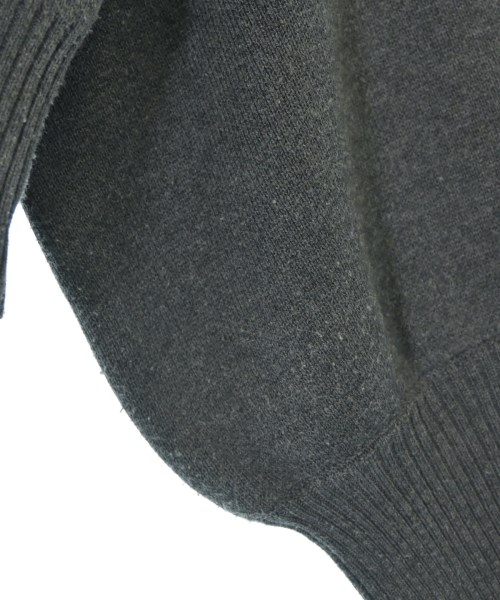 JEANASIS（ジーナシス）ニット・セーター グレー サイズ:F レディース/2200668556033