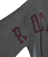 JEANASIS（ジーナシス）ニット・セーター グレー サイズ:F レディース/2200668556033