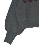 JEANASIS（ジーナシス）ニット・セーター グレー サイズ:F レディース/2200668556033