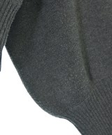 JEANASIS（ジーナシス）ニット・セーター グレー サイズ:F レディース/2200668556033