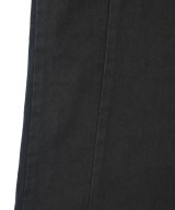 JEANASIS（ジーナシス）ワンピース 黒 サイズ:F レディース/2200672618017