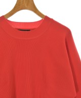 JEANASIS（ジーナシス）ニット・セーター 赤 サイズ:F レディース/2200672618024