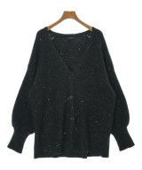 JEANASIS カーディガン