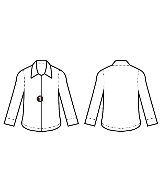 JEANASIS（ジーナシス）カジュアルシャツ ピンク サイズ:F レディース/2200672618062