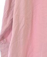 JEANASIS（ジーナシス）カジュアルシャツ ピンク サイズ:F レディース/2200672618062