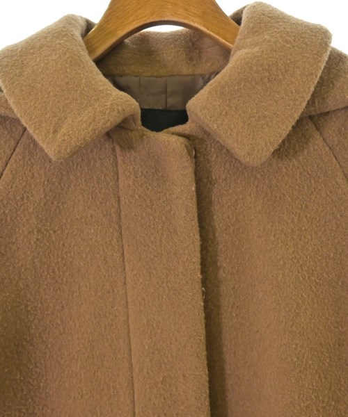 JEANASIS（ジーナシス）その他 茶 サイズ:F レディース/2200667821019