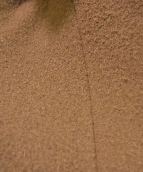 JEANASIS（ジーナシス）その他 茶 サイズ:F レディース/2200667821019