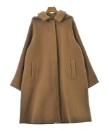 JEANASIS（ジーナシス）その他 茶 サイズ:F レディース/2200667821019