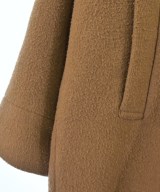 JEANASIS（ジーナシス）その他 茶 サイズ:F レディース/2200667821019