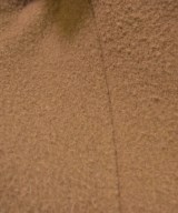 JEANASIS（ジーナシス）その他 茶 サイズ:F レディース/2200667821019