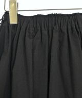 JEANASIS（ジーナシス）ロング・マキシ丈スカート 黒 サイズ:F レディース/2200669056051