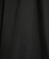 JEANASIS（ジーナシス）ロング・マキシ丈スカート 黒 サイズ:F レディース/2200669056051