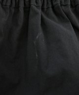 JEANASIS（ジーナシス）ロング・マキシ丈スカート 黒 サイズ:F レディース/2200669056051