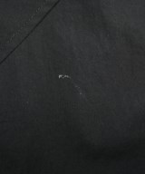 JEANASIS（ジーナシス）ロング・マキシ丈スカート 黒 サイズ:F レディース/2200669056051