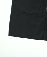 JEANASIS（ジーナシス）ロング・マキシ丈スカート 黒 サイズ:M レディース/2200672458033