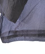 JEANASIS（ジーナシス）カジュアルシャツ 黒 サイズ:F レディース/2200669446036