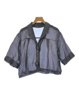 JEANASIS カジュアルシャツ