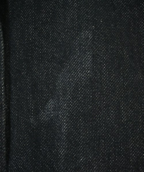 JEANASIS（ジーナシス）カジュアルシャツ 紺 サイズ:F レディース/2200674296015