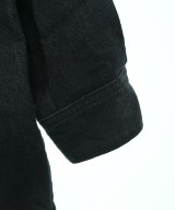 JEANASIS（ジーナシス）カジュアルシャツ 紺 サイズ:F レディース/2200674296015