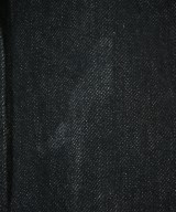 JEANASIS（ジーナシス）カジュアルシャツ 紺 サイズ:F レディース/2200674296015