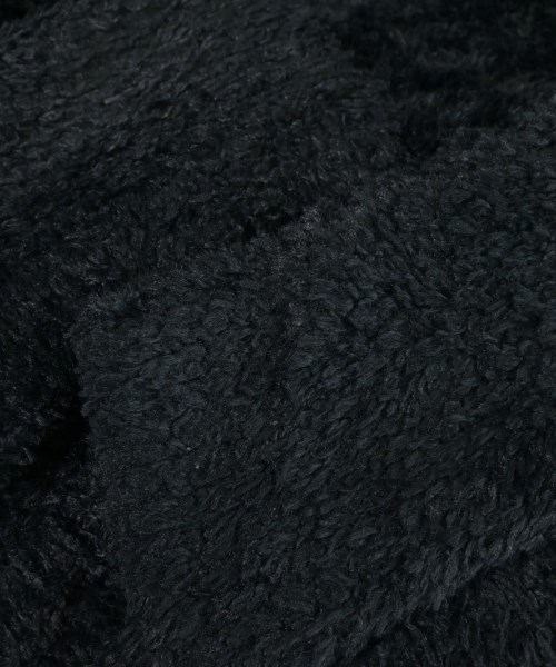 JEANASIS（ジーナシス）ニット・セーター 黒 サイズ:F レディース/2200674296022