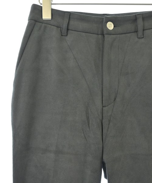 JEANASIS（ジーナシス）スラックス グレー サイズ:S レディース/2200674296046