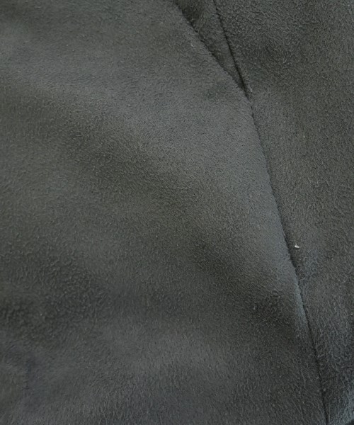 JEANASIS（ジーナシス）スラックス グレー サイズ:S レディース/2200674296046