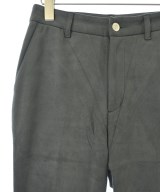 JEANASIS（ジーナシス）スラックス グレー サイズ:S レディース/2200674296046