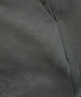 JEANASIS（ジーナシス）スラックス グレー サイズ:S レディース/2200674296046