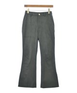 JEANASIS スラックス