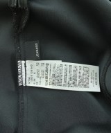 JEANASIS（ジーナシス）ロング・マキシ丈スカート 黒 サイズ:S レディース/2200670922017