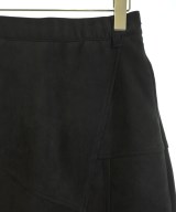 JEANASIS（ジーナシス）ロング・マキシ丈スカート 黒 サイズ:S レディース/2200670922017