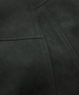 JEANASIS（ジーナシス）ロング・マキシ丈スカート 黒 サイズ:S レディース/2200670922017