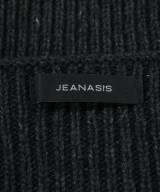 JEANASIS（ジーナシス）ニット・セーター グレー サイズ:F レディース/2200670922024