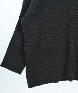 JEANASIS（ジーナシス）ニット・セーター グレー サイズ:F レディース/2200670922024