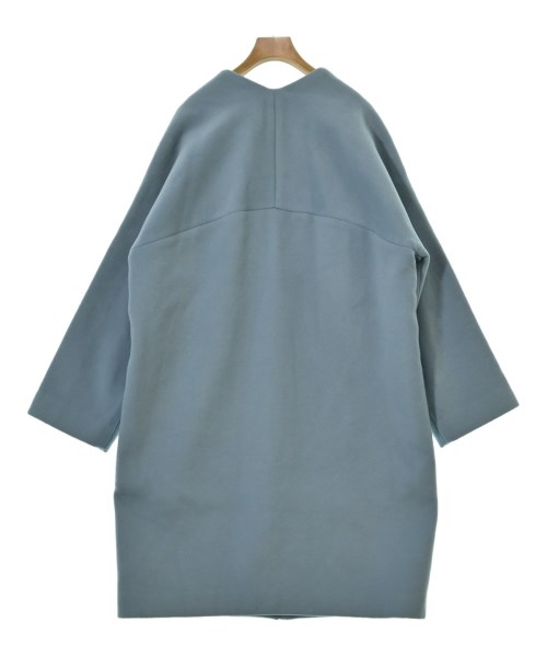 JEANASIS（ジーナシス）その他 青 サイズ:F レディース/2200669576016