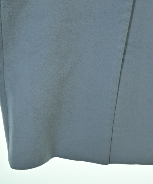 JEANASIS（ジーナシス）その他 青 サイズ:F レディース/2200669576016