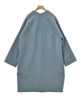 JEANASIS（ジーナシス）その他 青 サイズ:F レディース/2200669576016